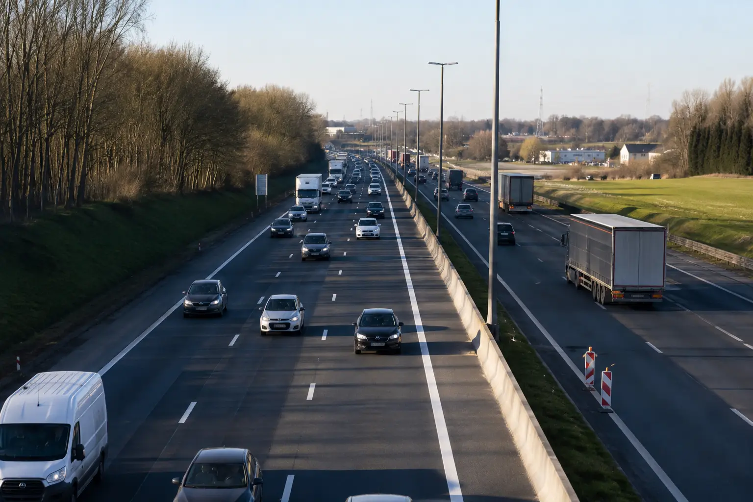 A12