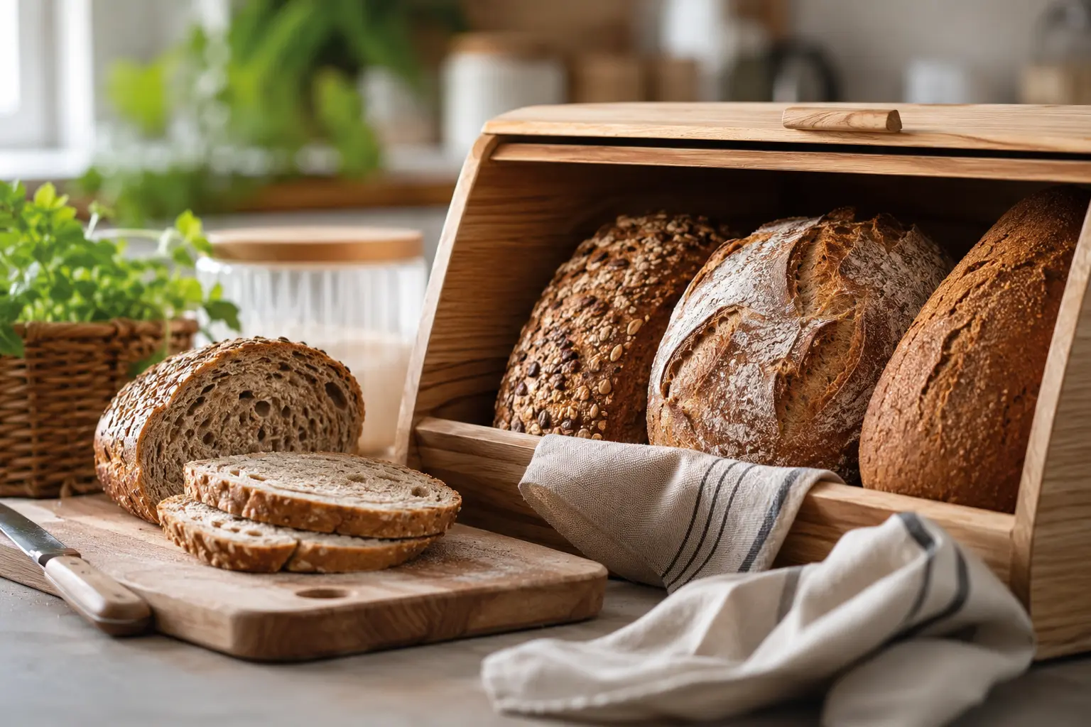 Brood