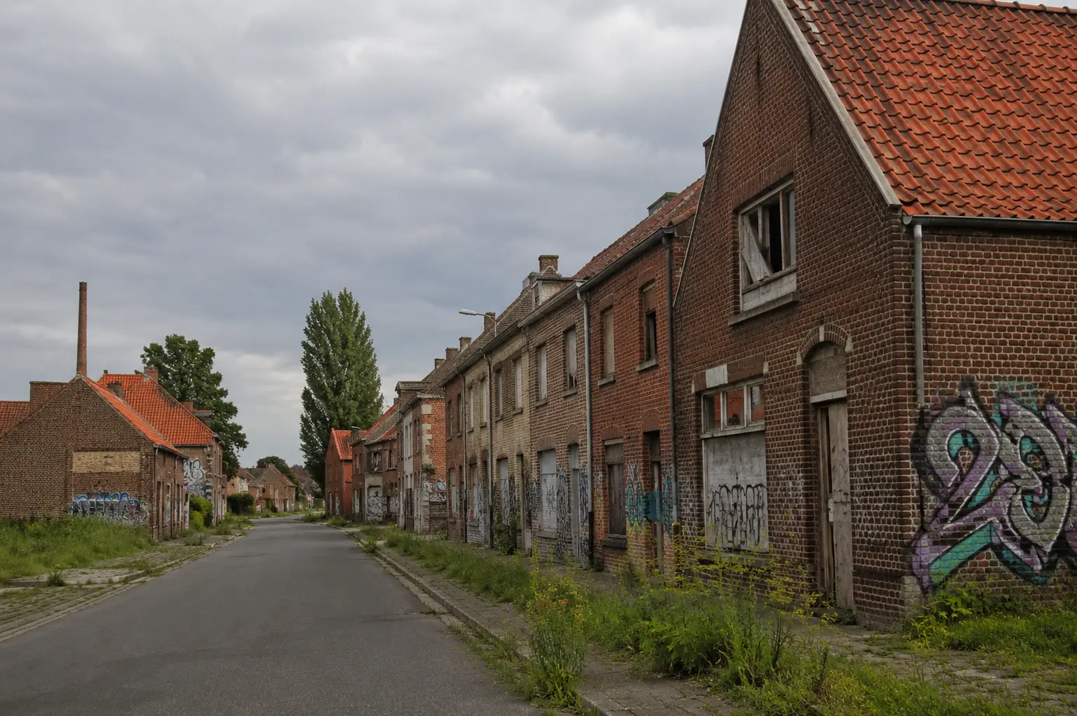 Doel