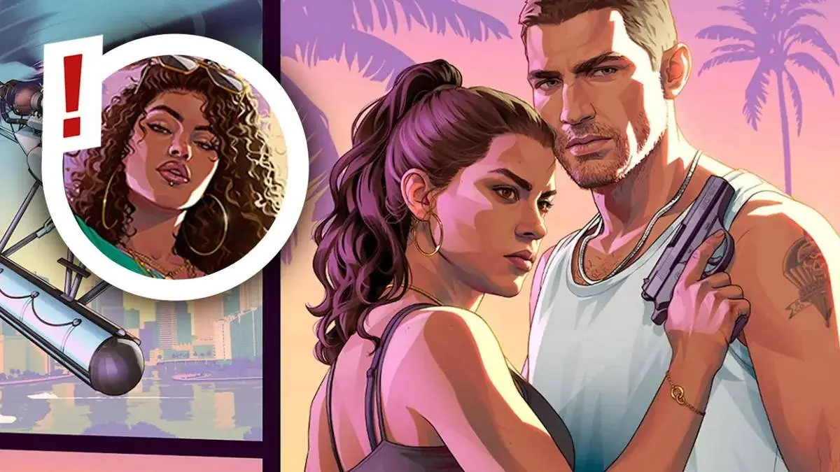every-detail-in-the-gta-6-cover-art-explained_pmr2.1200
