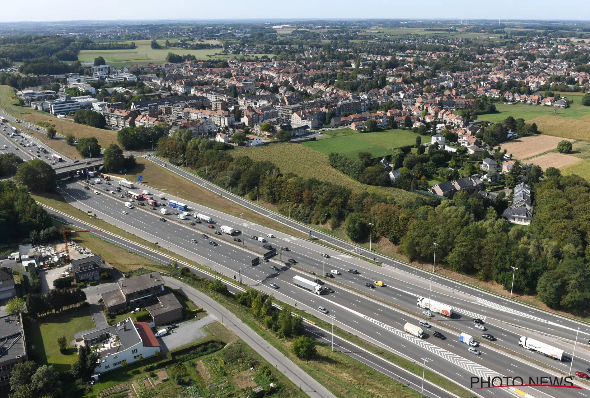Brusselse Ring