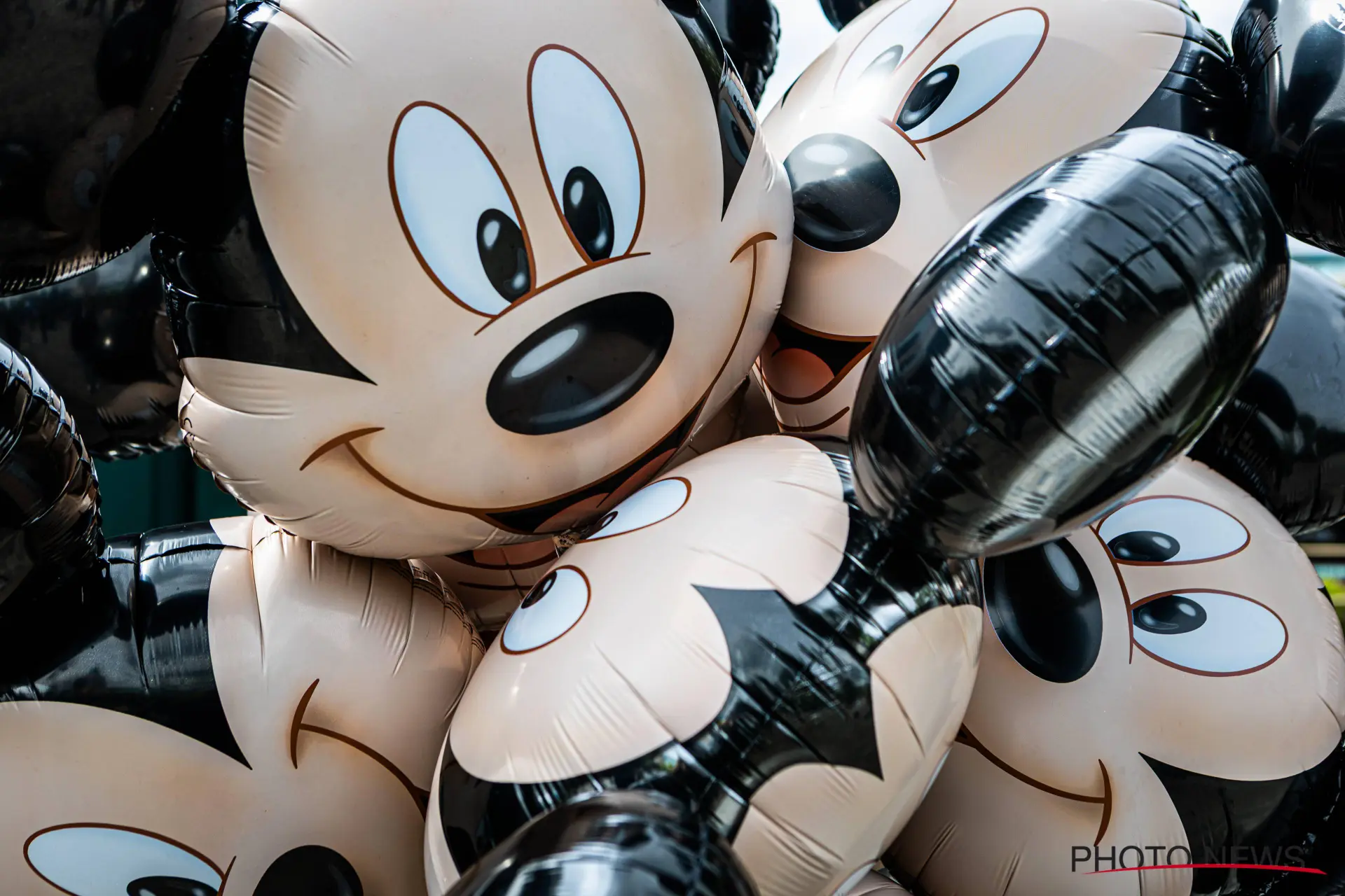 Disneyland