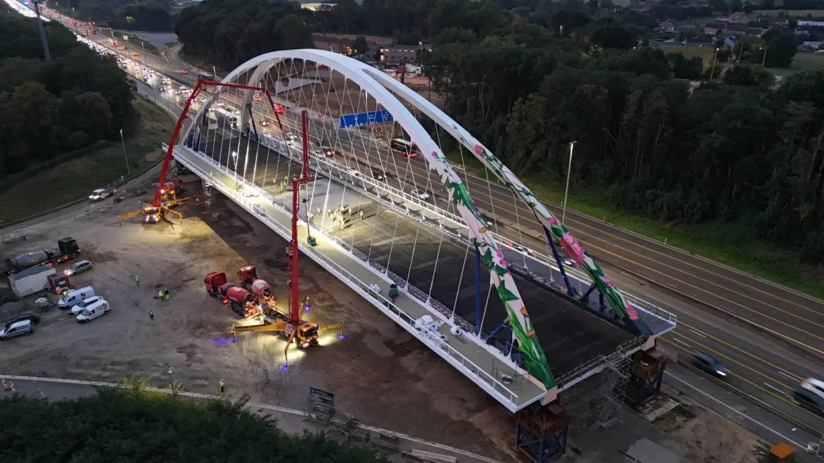 E40_Boogbrug_creatie