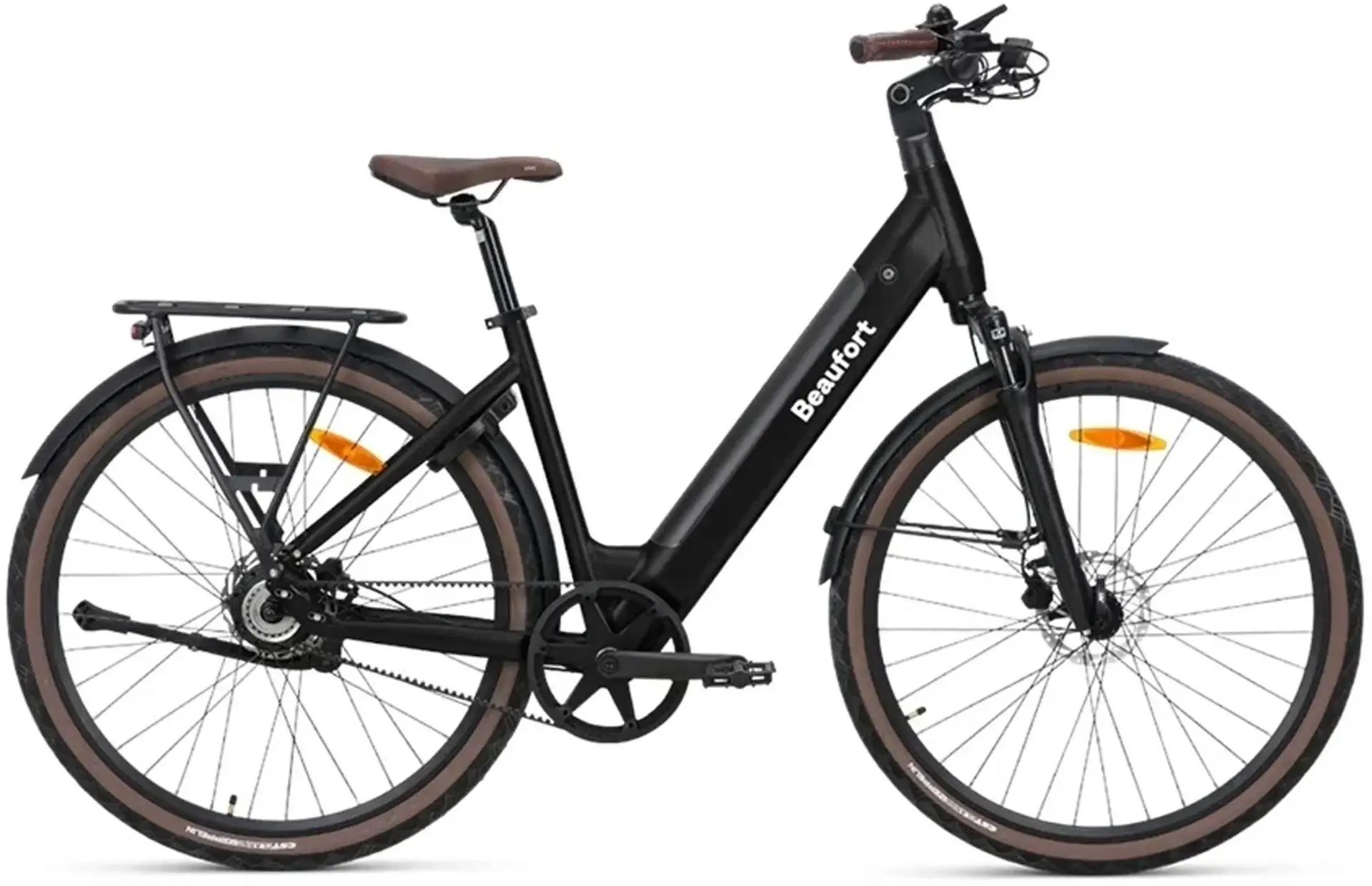 beaufort-bandit-elektrische-damesfiets-1