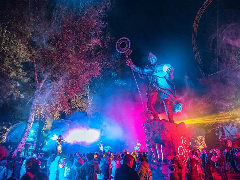 bobbejaanland-halloween-epic-party-1