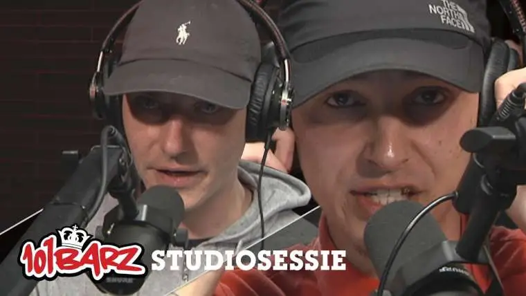 101barz studiosessie steen 038 ezg