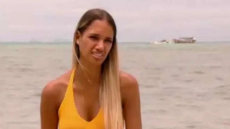 3 temptation island aflevering 10 zad qb8snk0