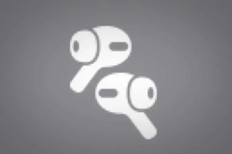 airpods 3