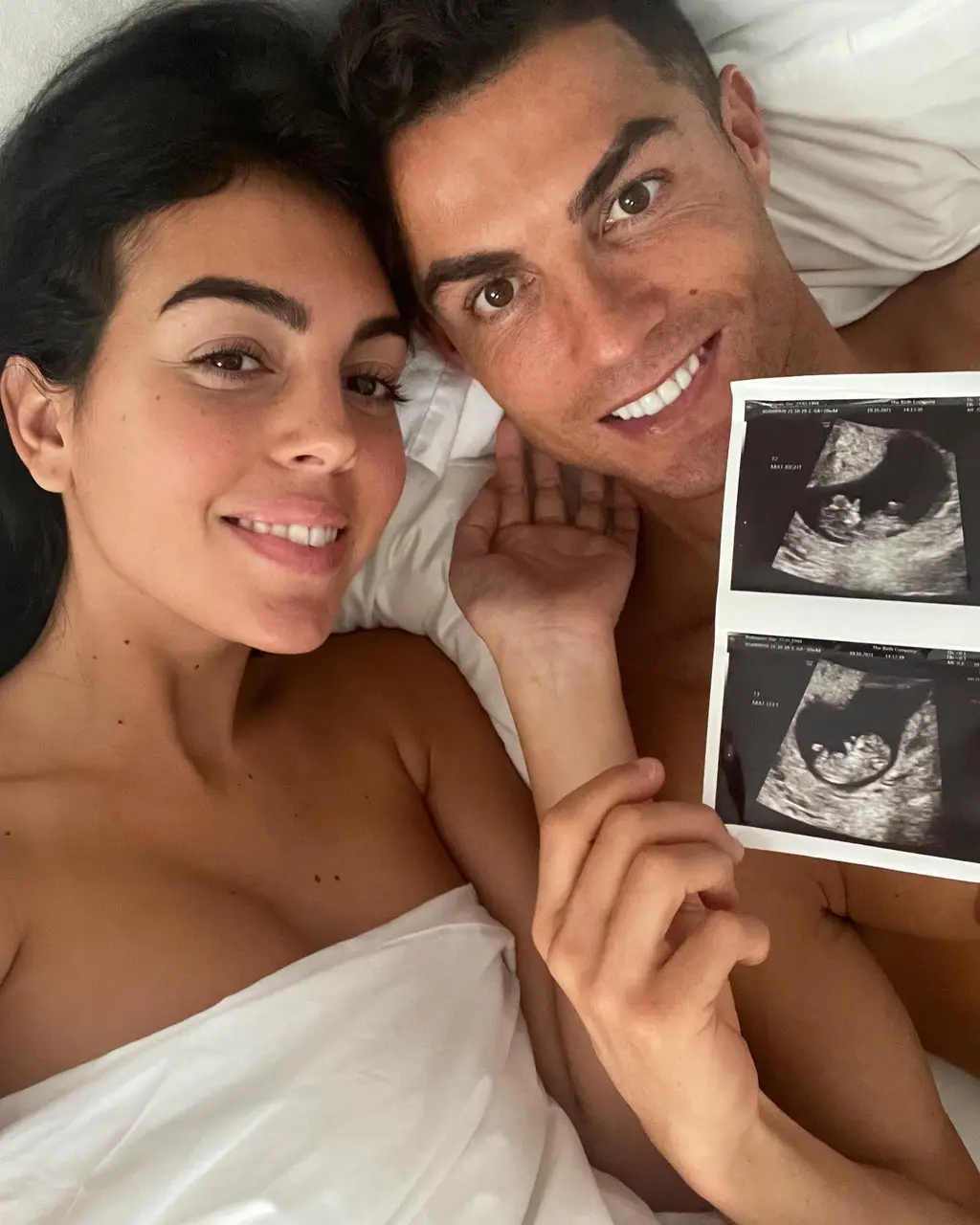 cristiano 249378246 275439057826884 433642252689726334 n