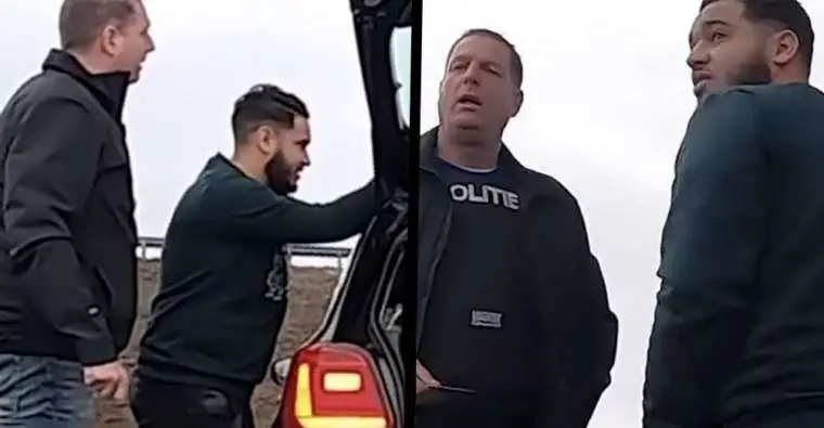 dadsad
