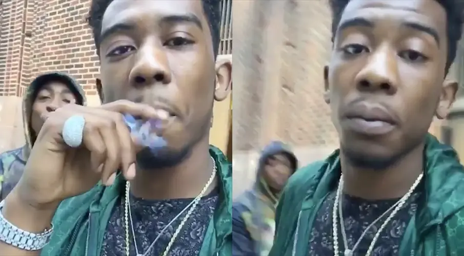 desiigner