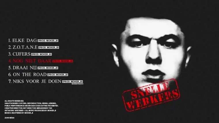 ep sampler hiewi 8211 snelle werkers sx9pxj8yjyw