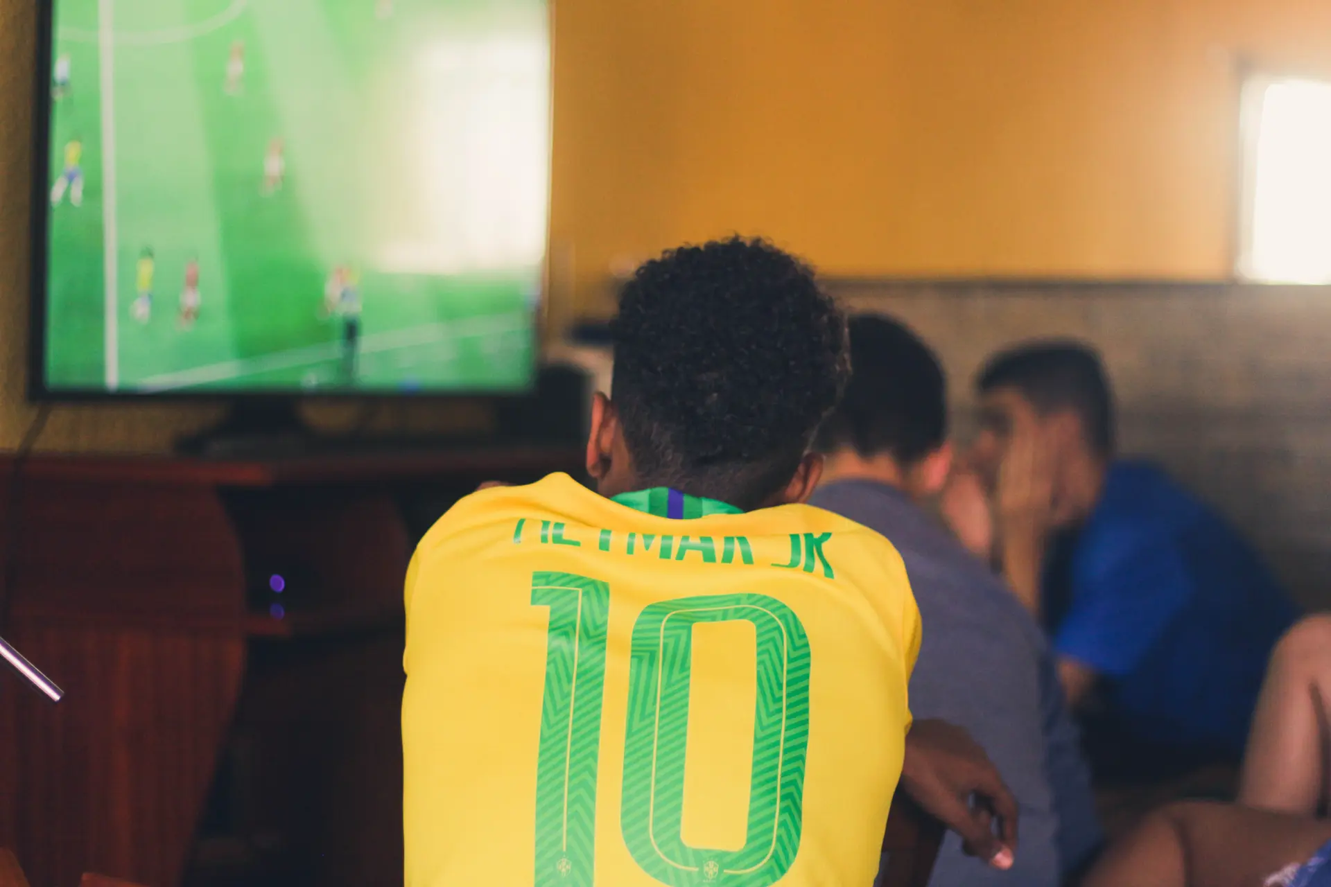 gustavo ferreira mgmwpkcdtuu unsplash
