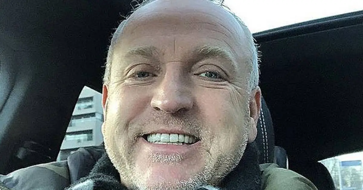 image 2023 06 27 114452