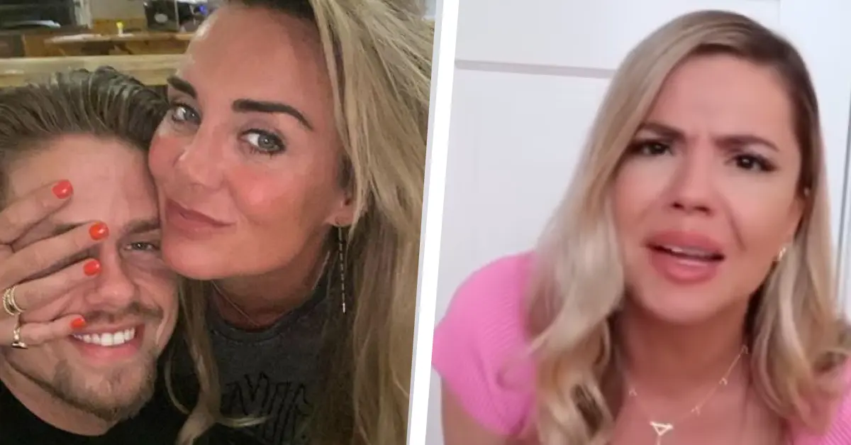 img 6316