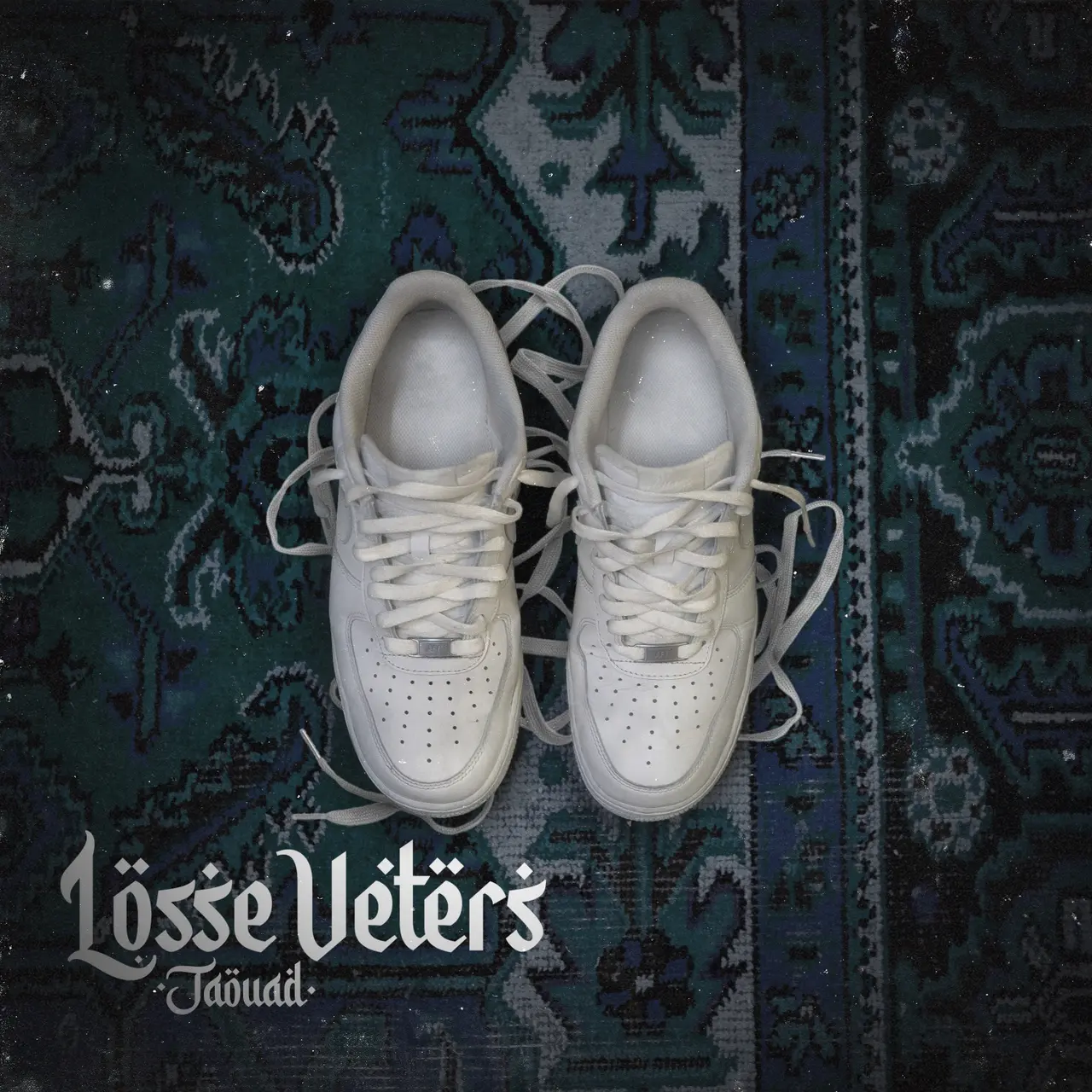 jaouad losseveters