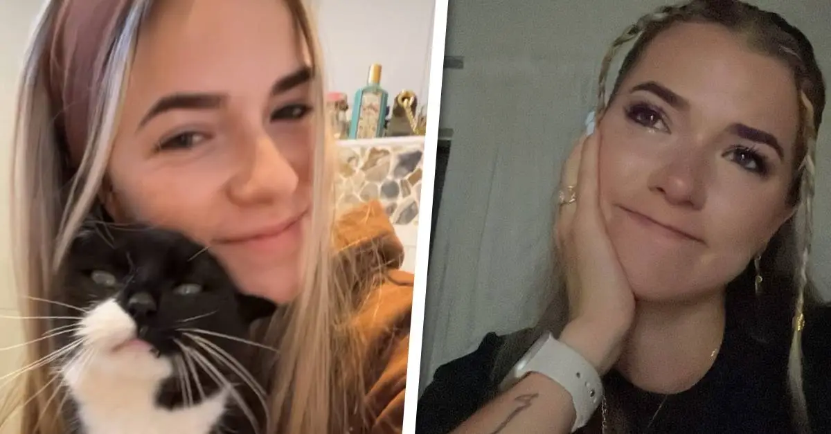 kat