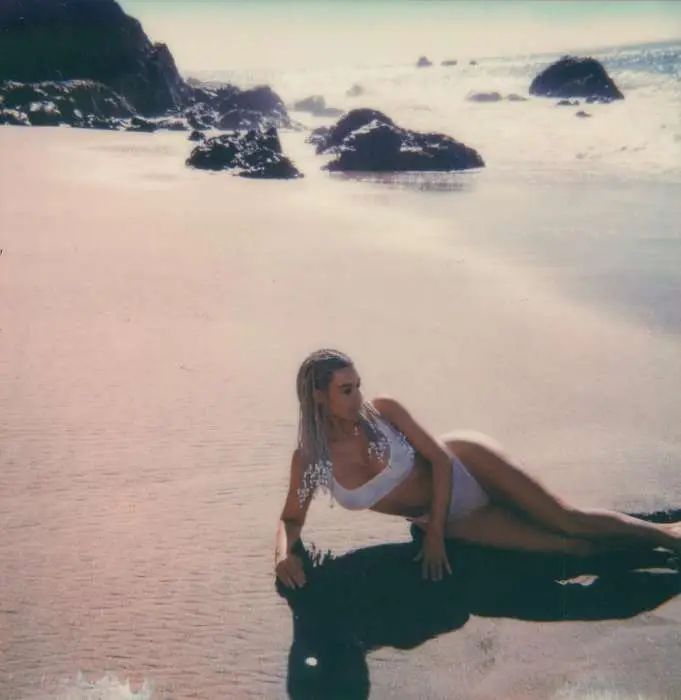 kimkardashian 26371407 1587555341339498 1495164358680903680 n