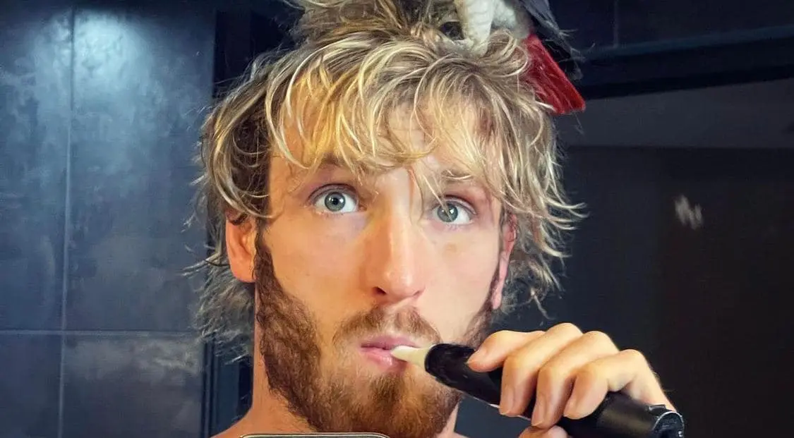 logan
