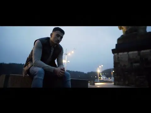 nesim najih 8211 nieuwe tijd prod fraasie