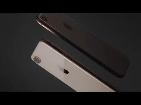 opmerkelijk iemand heeft de nieuwe iphone geheel uit elkaar gehaald en berekend wat het kost om 8216 m te maken