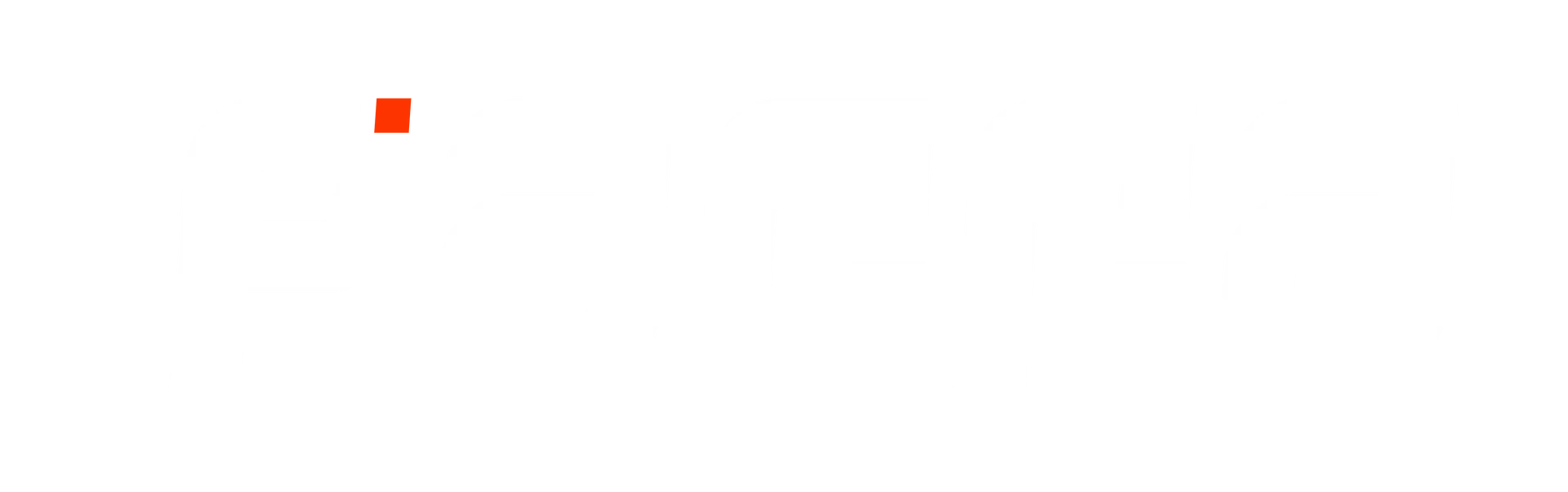 Parra
