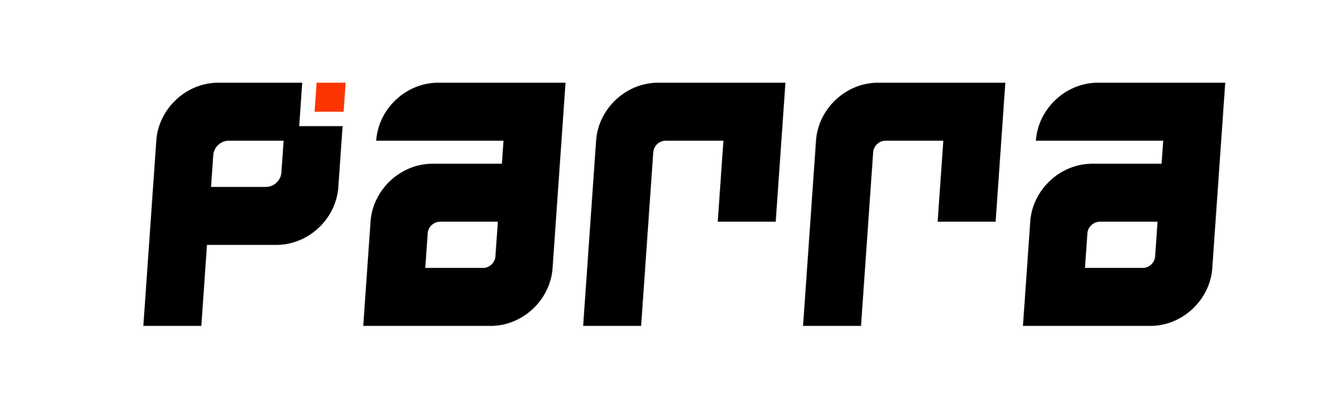 Parra