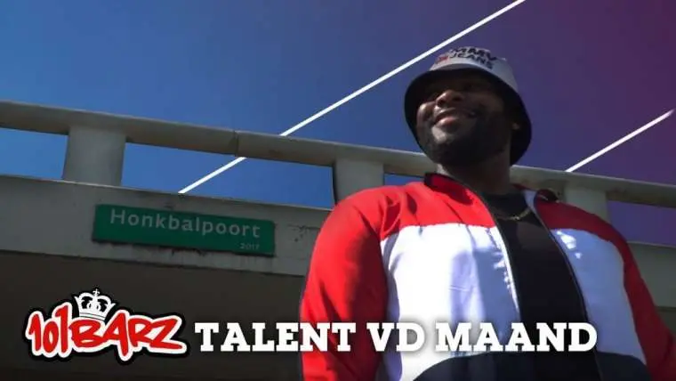 rafello 8211 talent vd maand 8211 april 8211 101barz 7qgn6jwzfx0