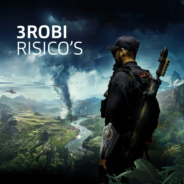 risicos