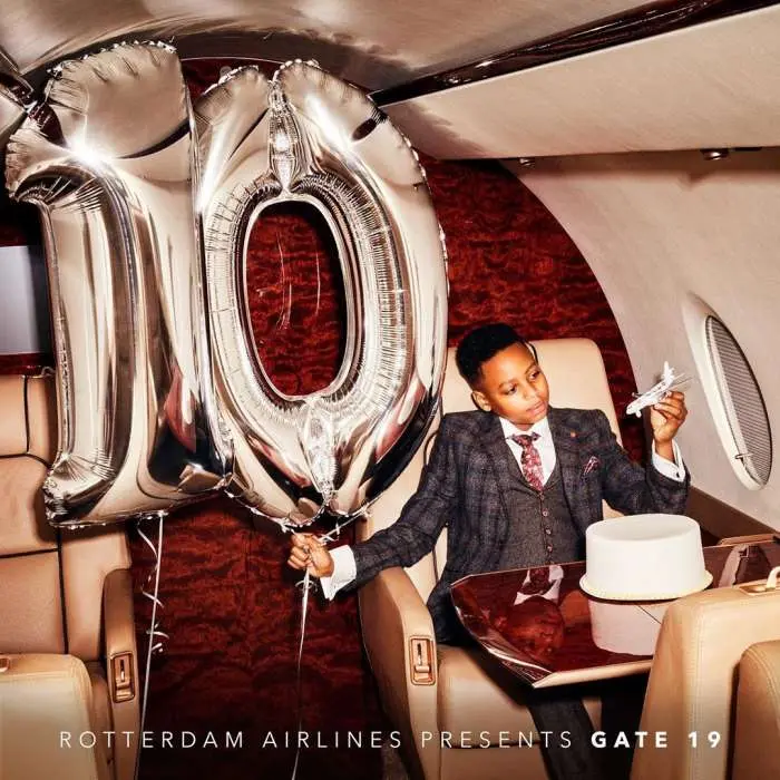 rotterdamairlines 72480743 152521899347216 6389907730579659292 n