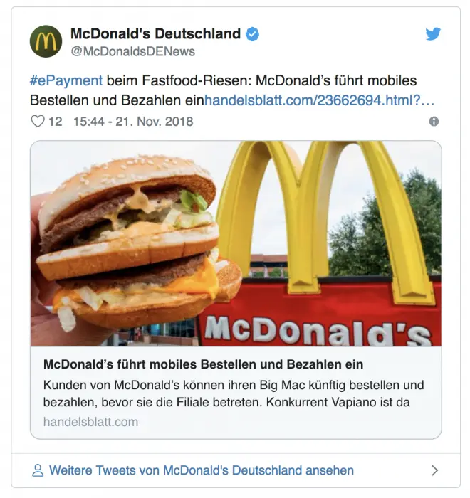schermafbeelding 2018 11 22 om 143314