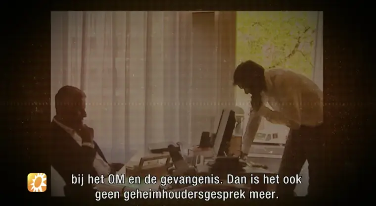 schermafbeelding 2019 02 13 om 095826