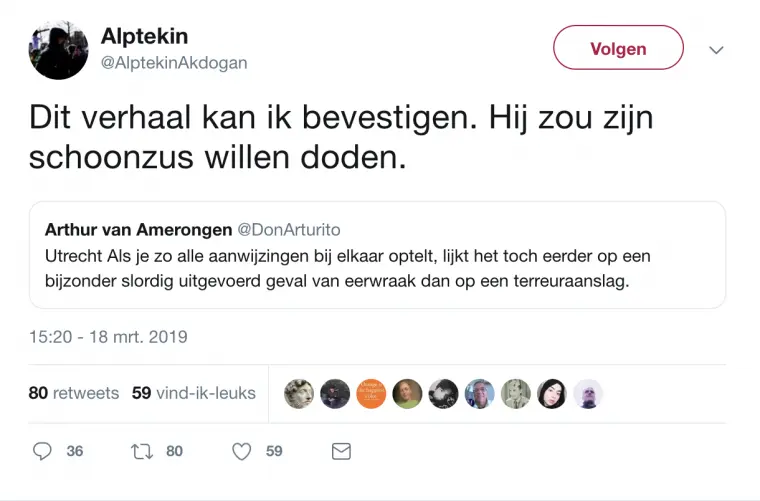 schermafbeelding 2019 03 18 om 161652