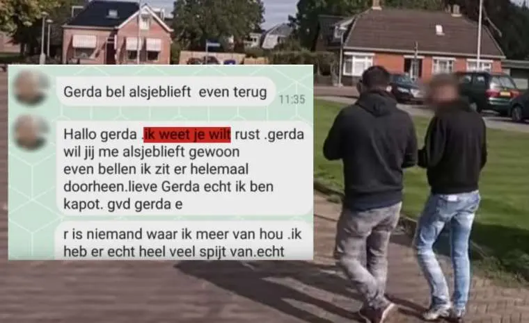 schermafbeelding 2019 04 29 om 083618