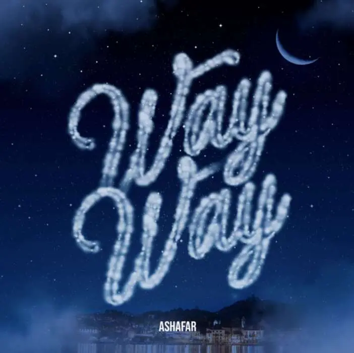 schermafbeelding 2019 08 02 om 105701
