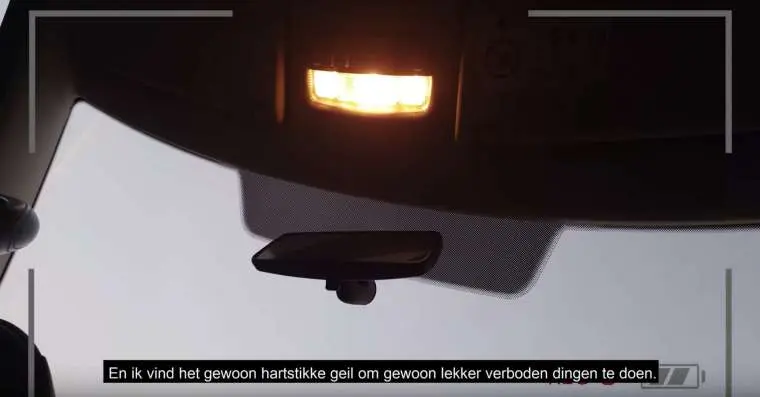 schermafbeelding 2019 10 06 om 113110