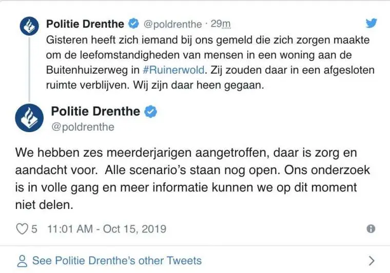 schermafbeelding 2019 10 15 om 113800