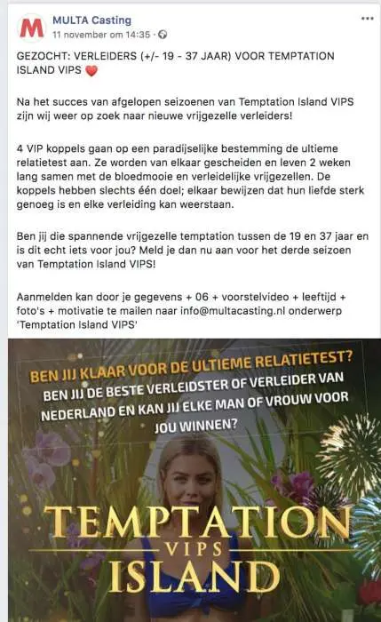 schermafbeelding 2019 11 21 om 094357