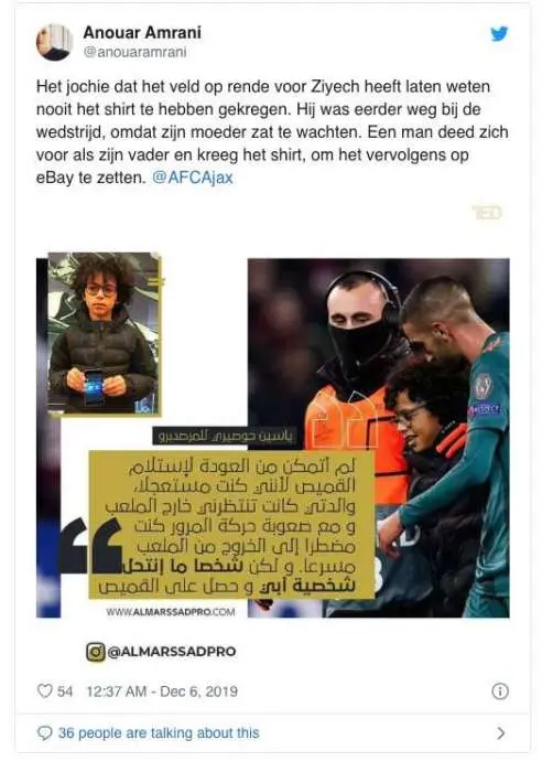 schermafbeelding 2019 12 06 om 103842