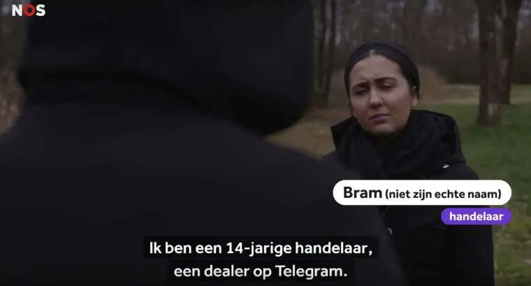 schermafbeelding 2020 03 01 om 105950