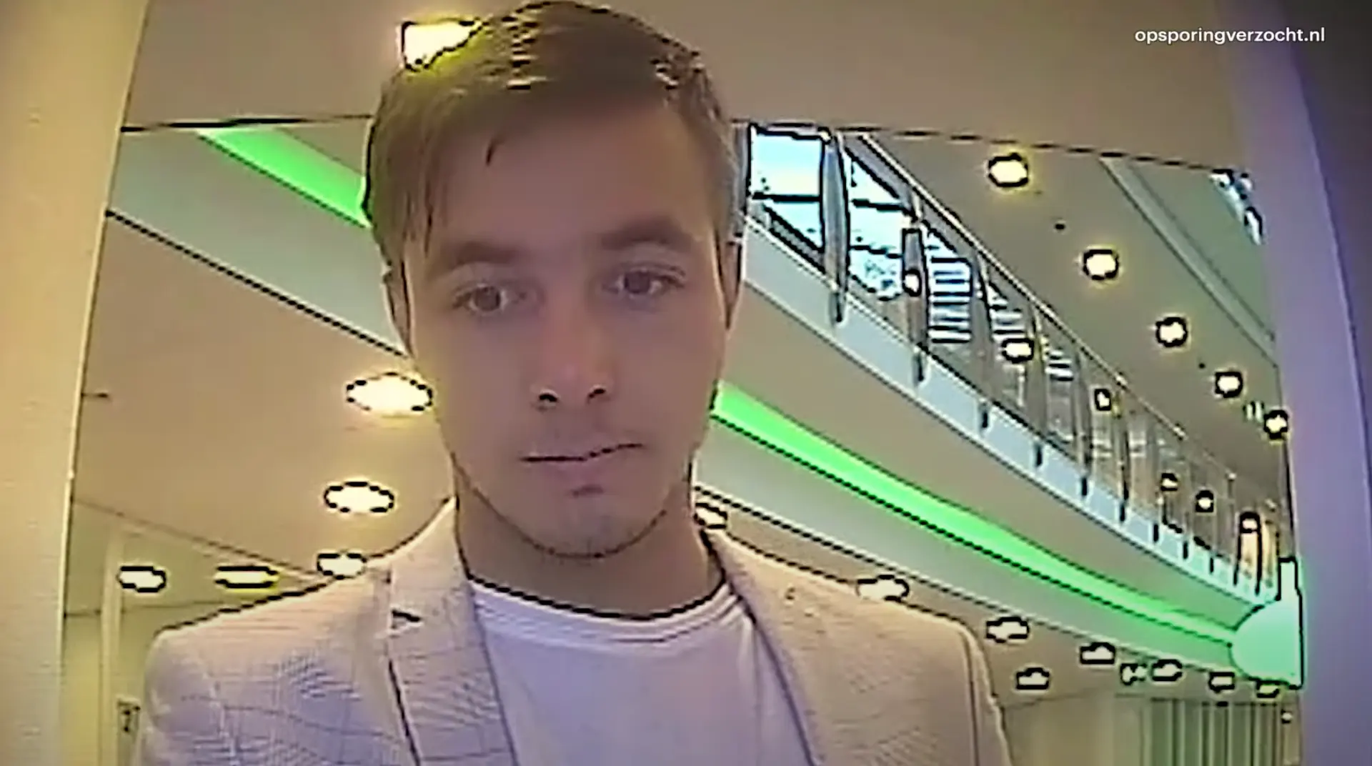 schermafbeelding 2021 05 01 om 091345