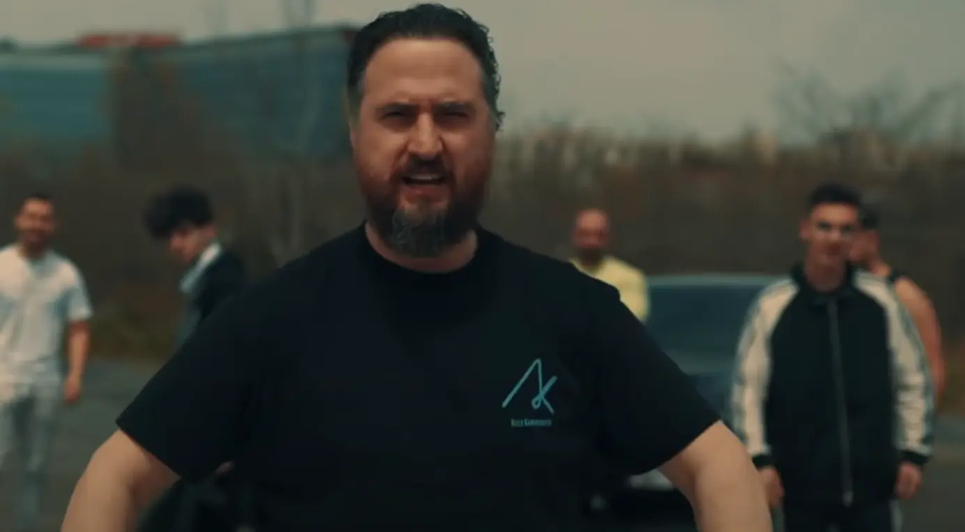 schermafbeelding 2021 05 02 om 185206