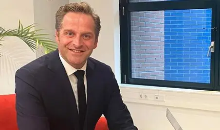 schermafbeelding 2021 07 13 om 160145