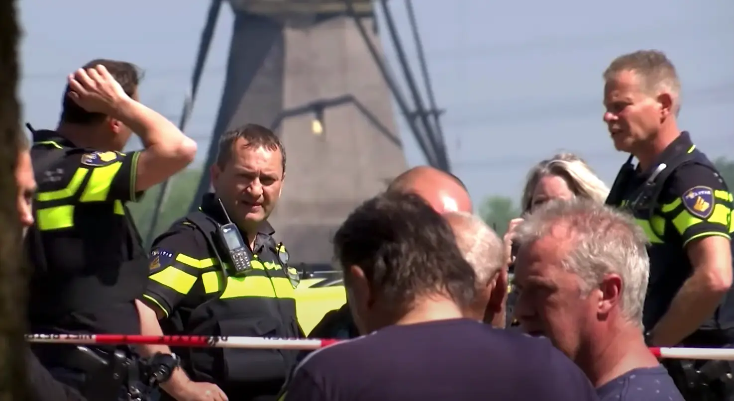 schermafbeelding 2022 05 06 om 144612