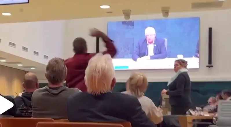 schermafbeelding 2022 09 30 om 150417