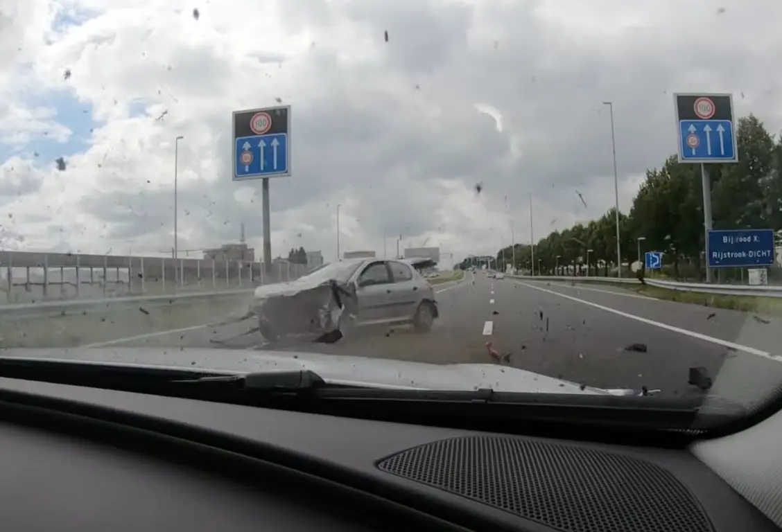 schermafbeelding 2022 11 10 om 113012