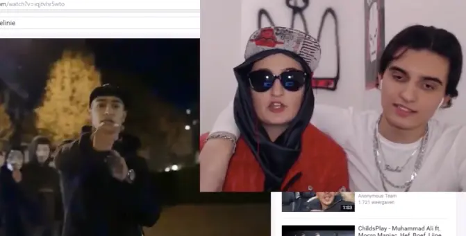 screen shot 2016 12 21 at 84914 pm