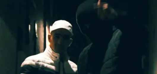 screen shot 2016 12 23 at 52908 pm