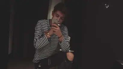 screen shot 2017 03 03 at 124023 pm