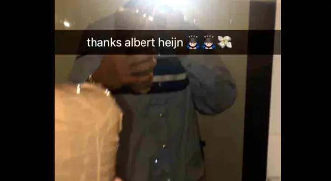 screen shot 2017 09 13 at 115110 am